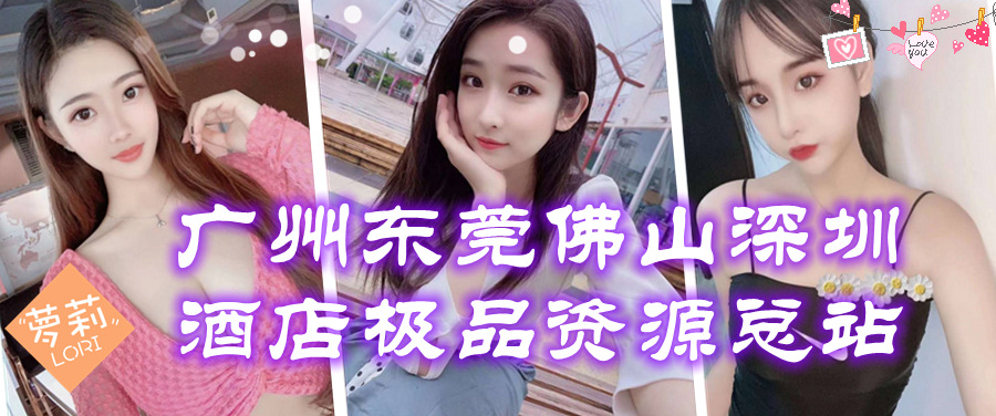 ����ľ������